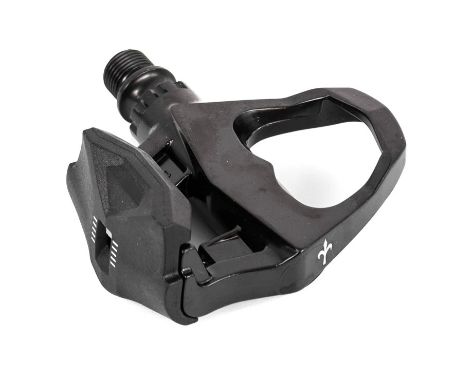 Педали Wilier ROAD PD-SR01