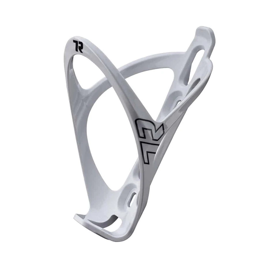 Флягодержатель Titan Racing Slick Cage Nylon White