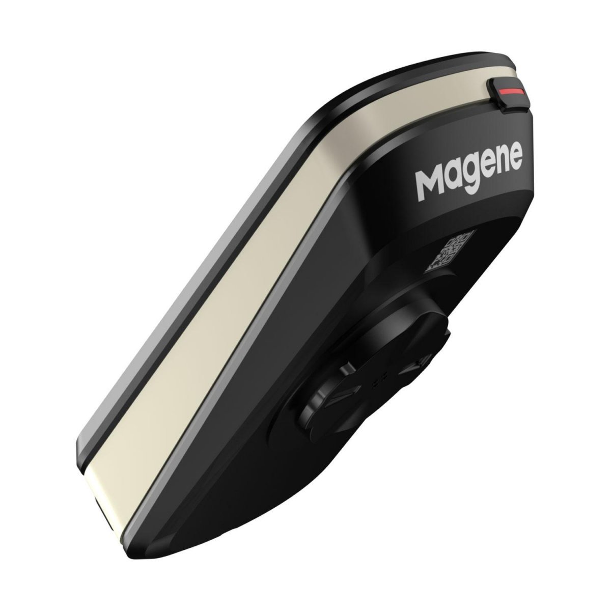Велокомпьютер Magene C506 SE Smart GPS