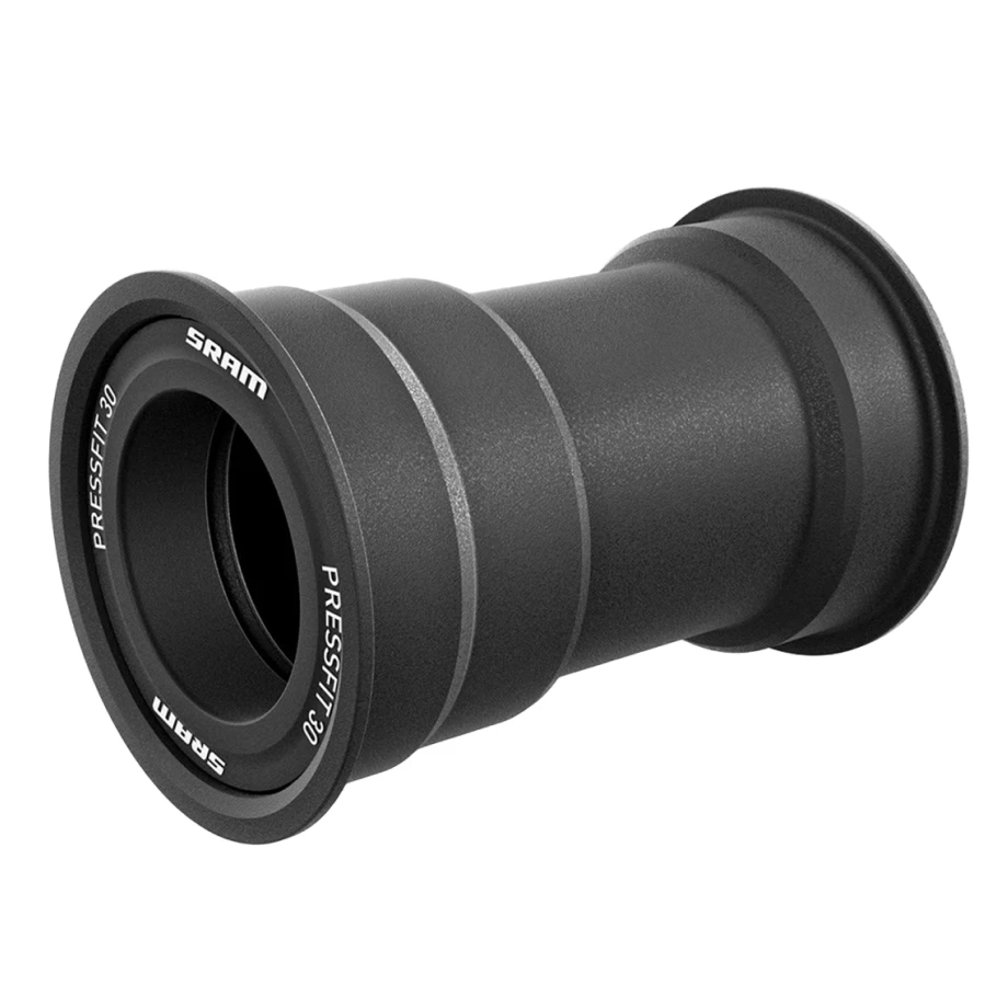 Каретка Sram PressFit30 46x68/92мм