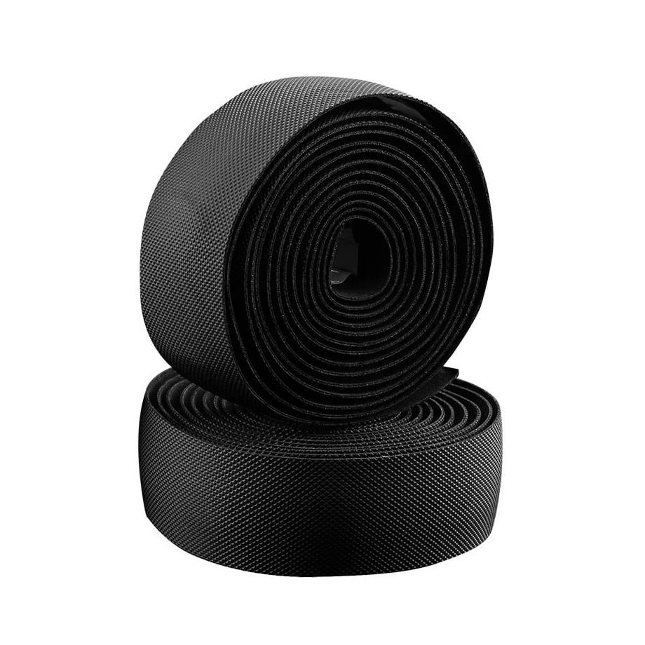 Обмотка руля Titan Racing PU/EVA FOAMED 30x2000mm Black