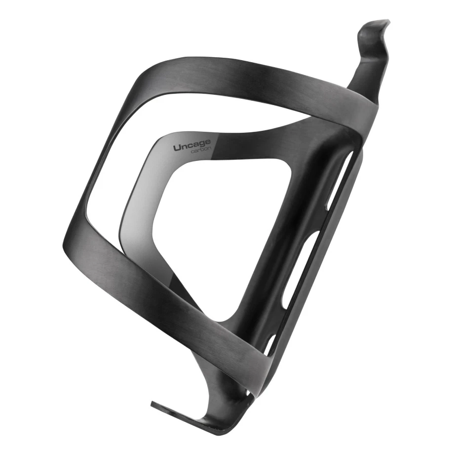 Флягодержатель Birzman Bottle Uncage Carbon R