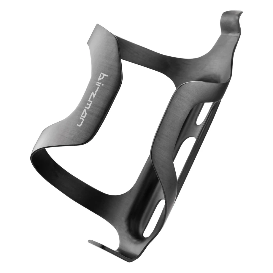 Флягодержатель Birzman Bottle Uncage Carbon L