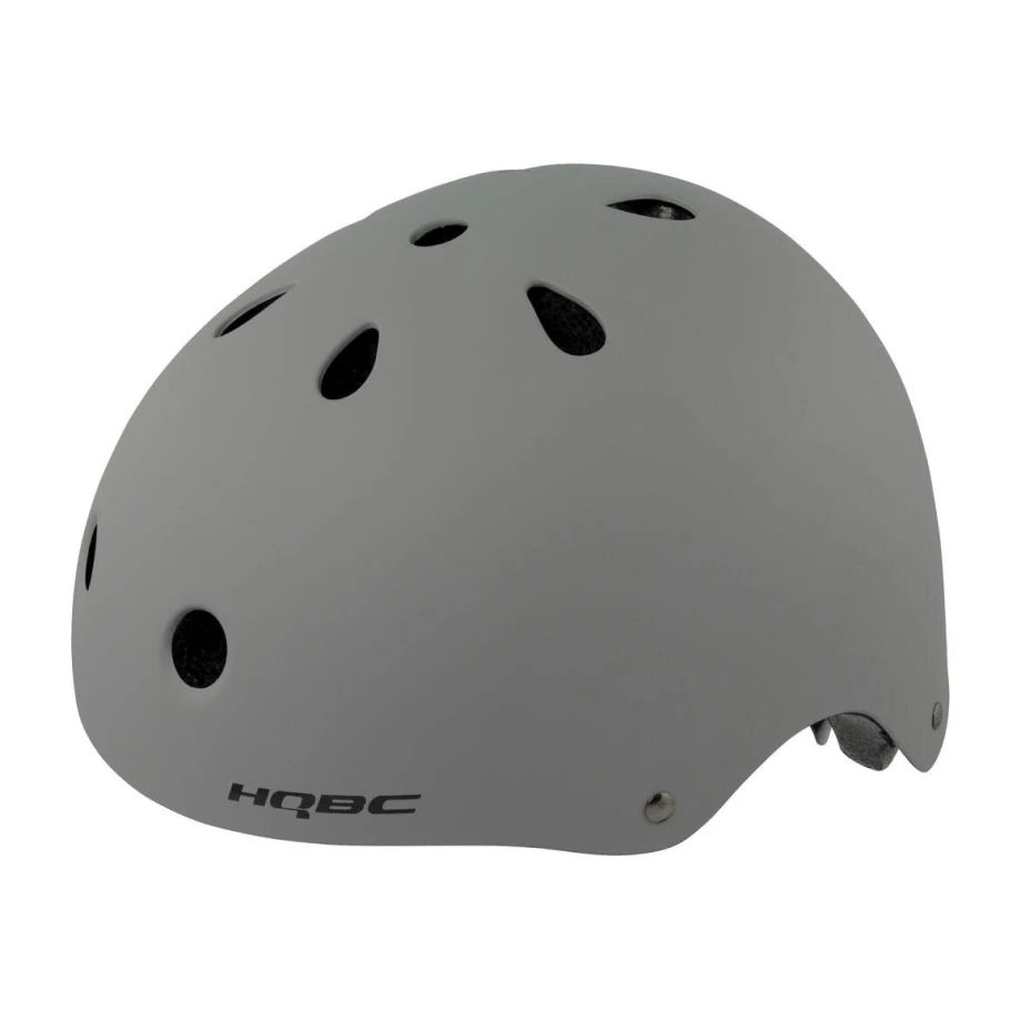 Шлем HQBC, BMQ