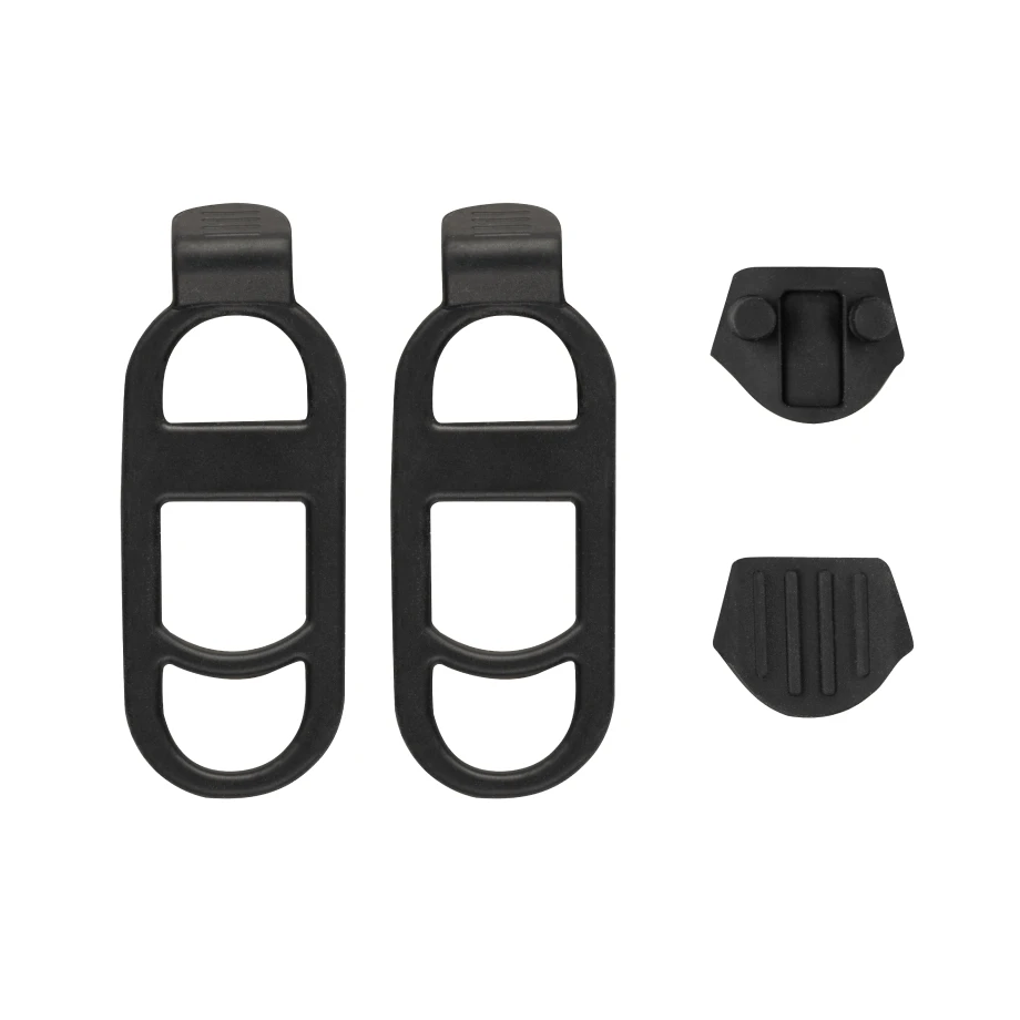 Свет комплект Force, NIB USB, маячки, передний + задний