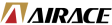 AIRACE