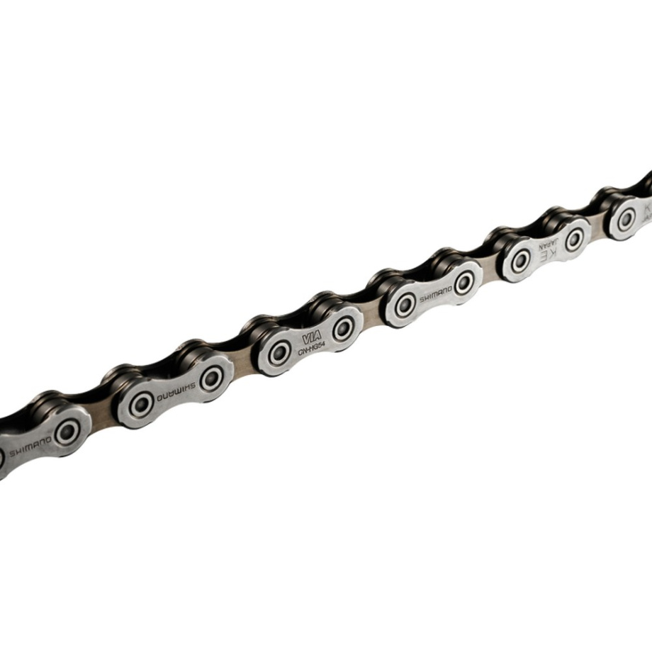 Цепь Shimano, CN-HG54, 10ск.