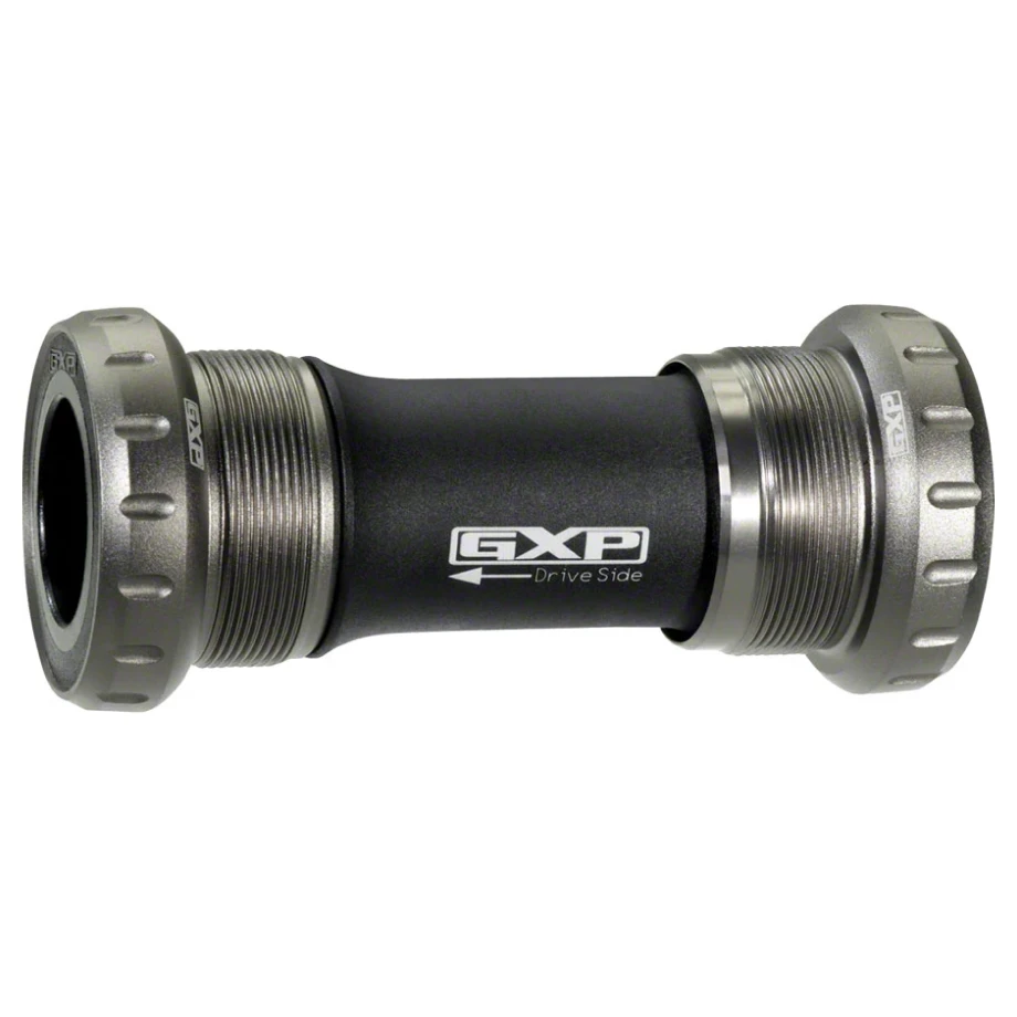 Каретка Sram GXP BSA 68/73мм Team