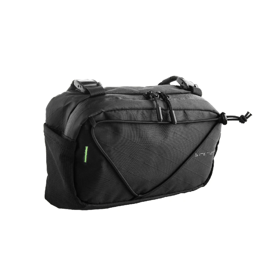 Сумка на руль Birzman Handlebar Pack