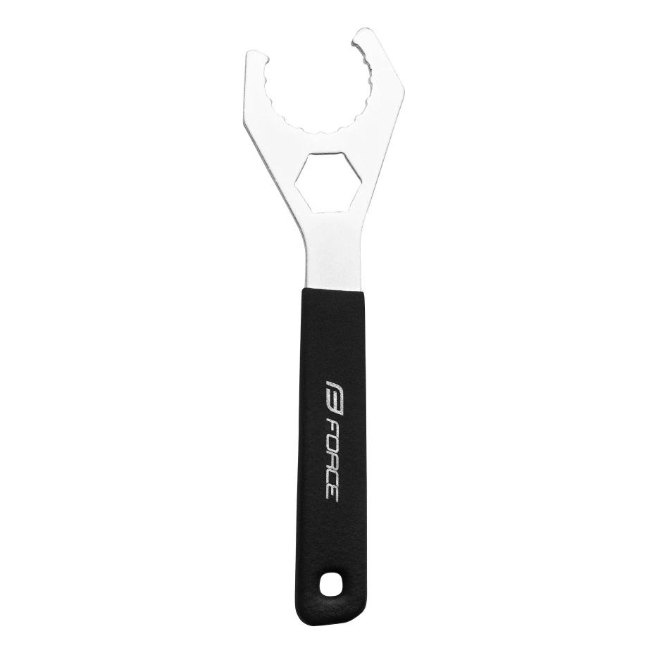 Съемник чашек каретки Force, для Shimano, Hollowtech II