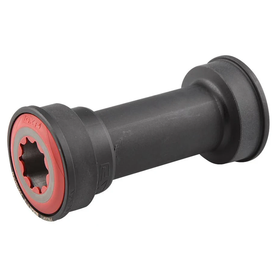 Каретка Sram GXP MTB PressFit BB92 41x89.5/92мм