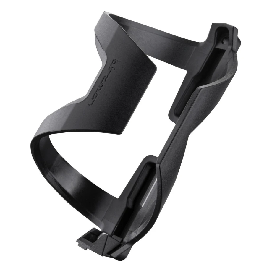 Флягодержатель Birzman Uncage Side Draw Bottle Cage
