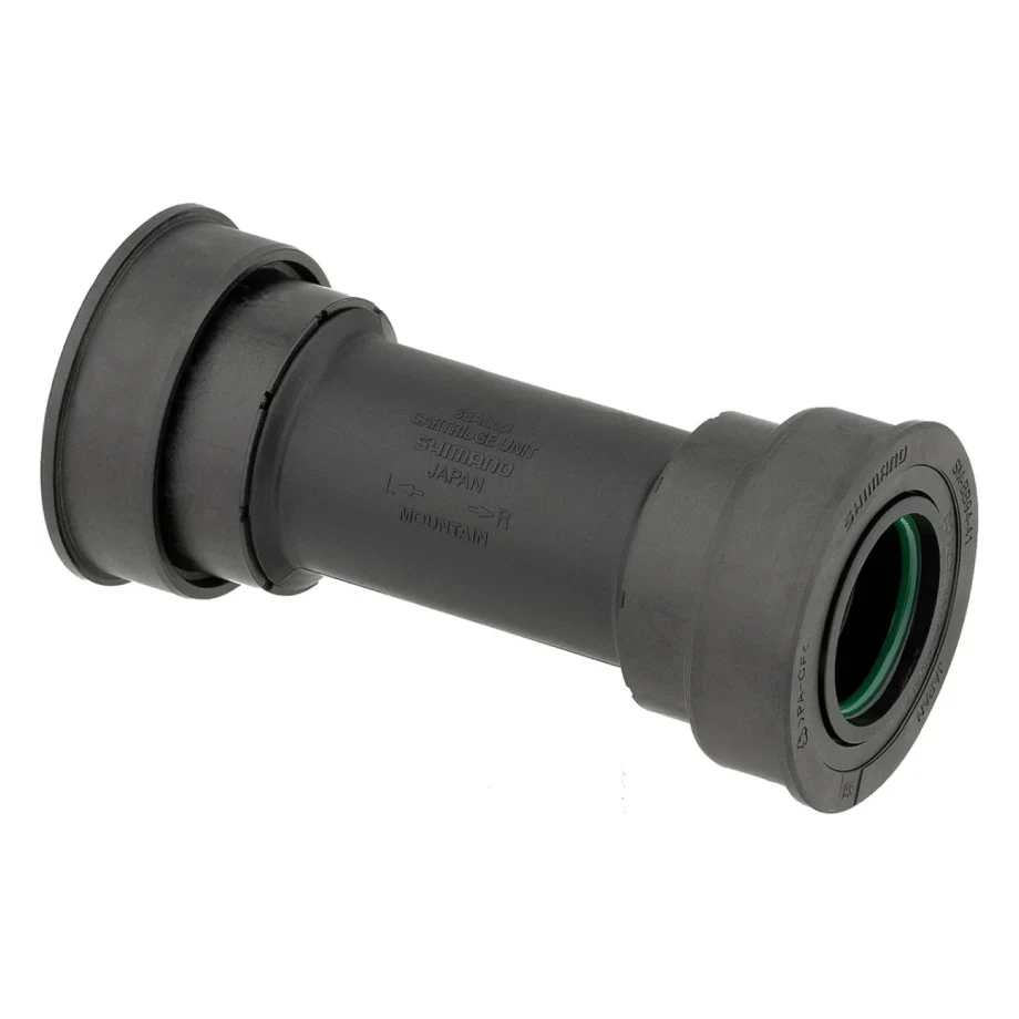 Каретка Shimano, SM-BB94-41A, MTB, Pressfit (XTR)
