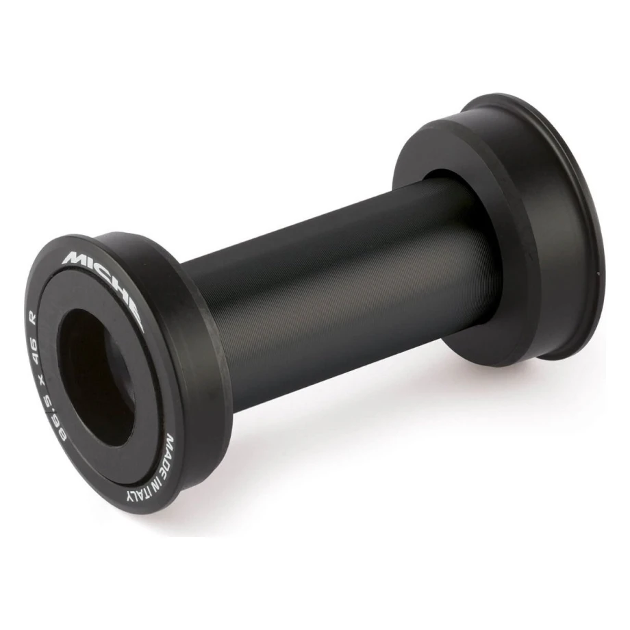 Каретка Miche, Evo Max, PF86 86.5 x 46мм x 24мм