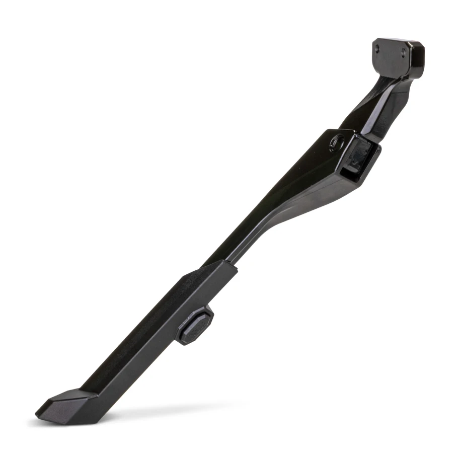 Подножка Atom Base Kickstand 40mm