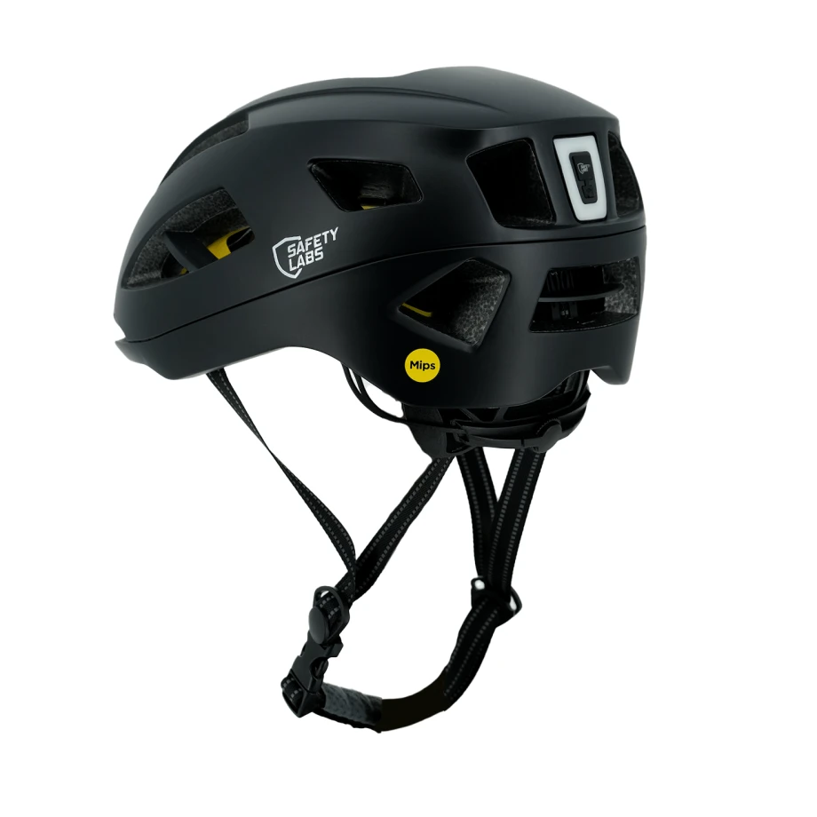 Велошлем Safety Labs X-Eros 2.0 MIPS