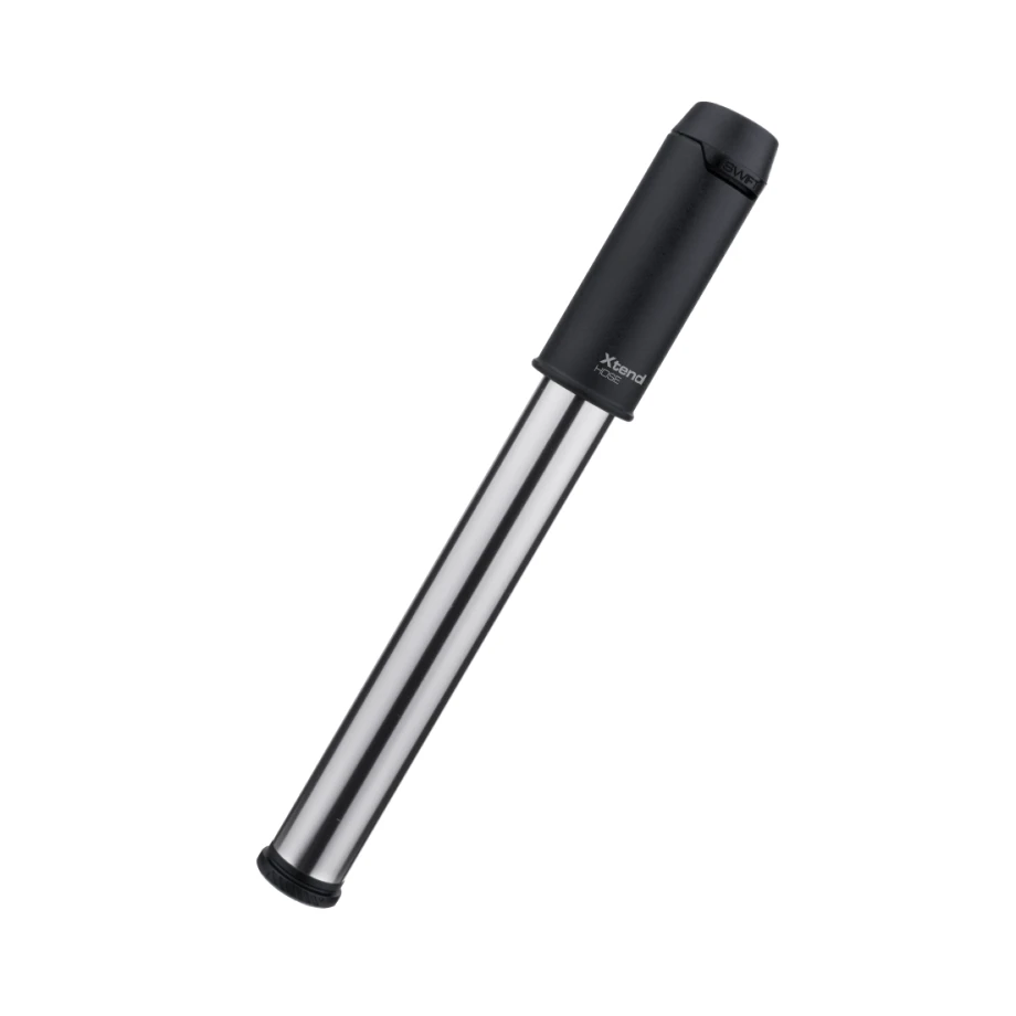 Насос велосипедный Birzman Swift Hand Pump