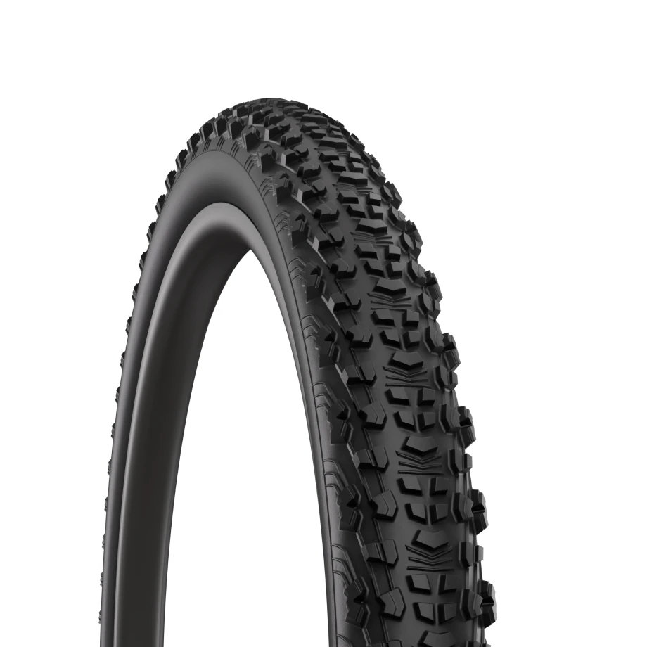 Покрышка Rubena 50-406 (20 x 1.90) V75 SCYLLA
