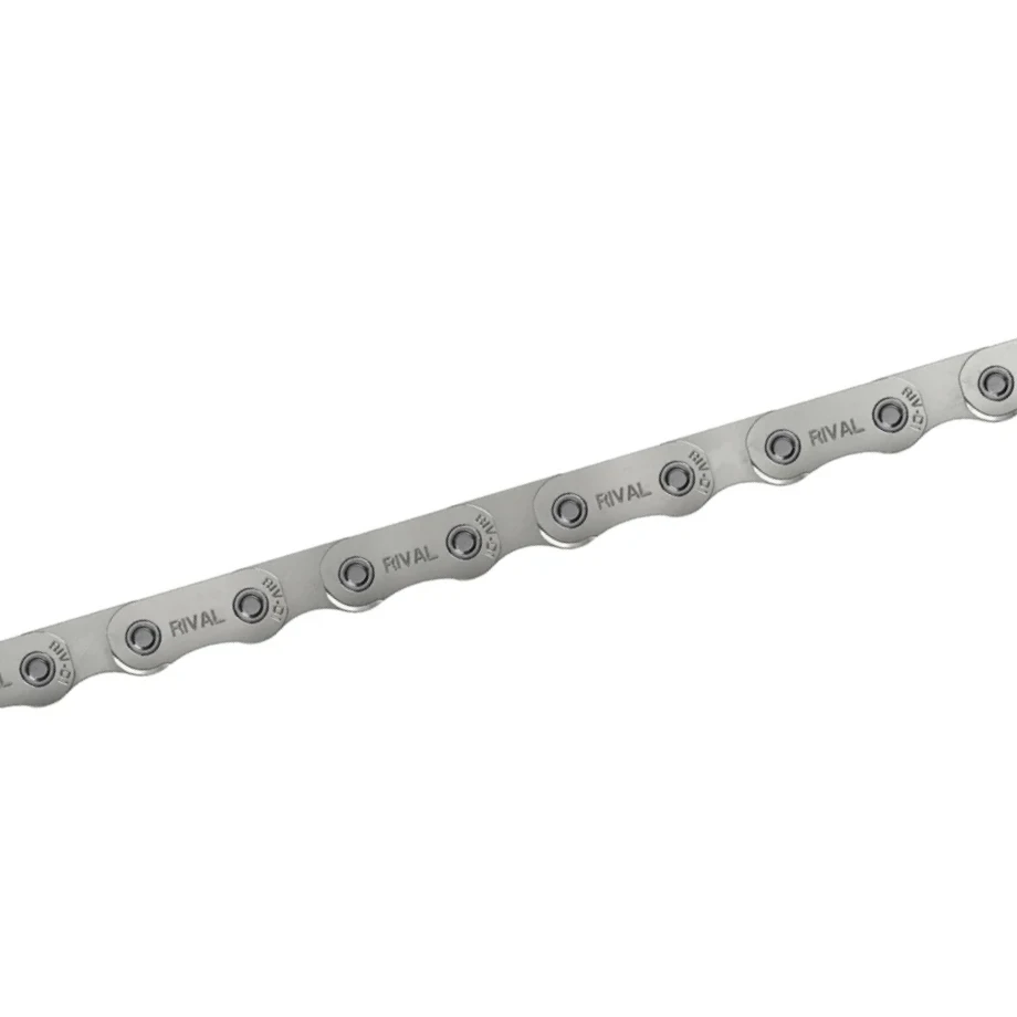 Цепь Sram Rival, 12ск. 120зв. Flat-Top, с замком PowerLock