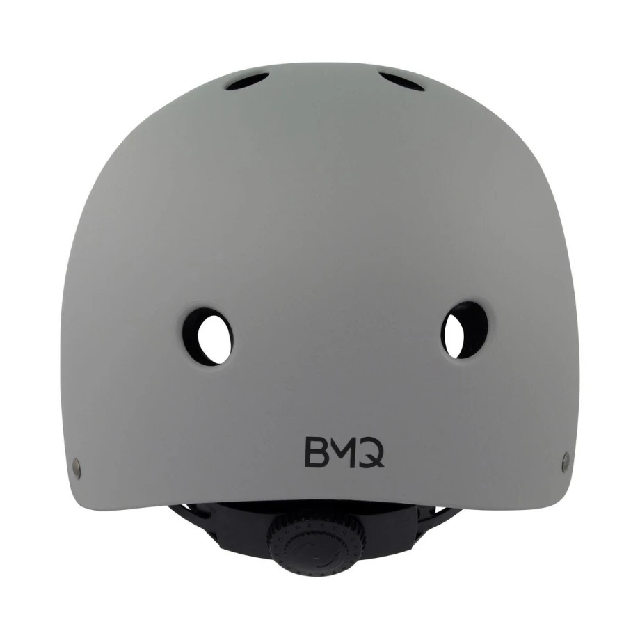 Шлем HQBC, BMQ
