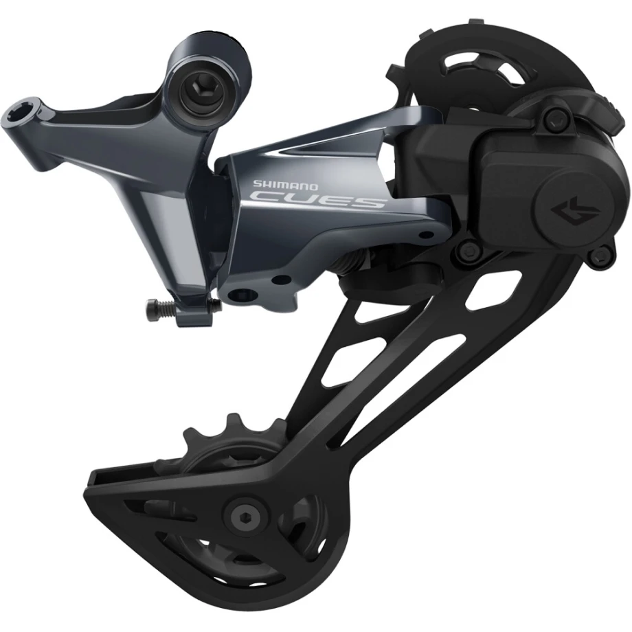 Задний переключатель Shimano, RD-U8020 11ск. CUES