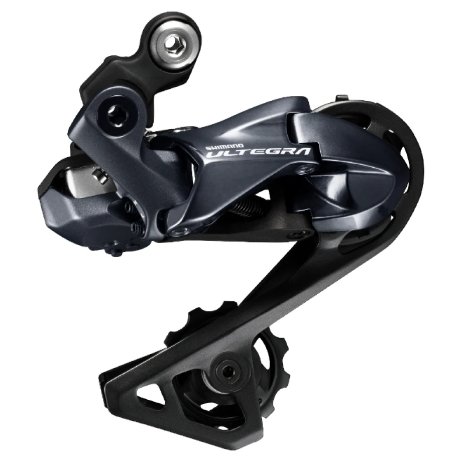 Задний переключатель Shimano, RD-R8050-SS 11ск. ULTEGRA Di2