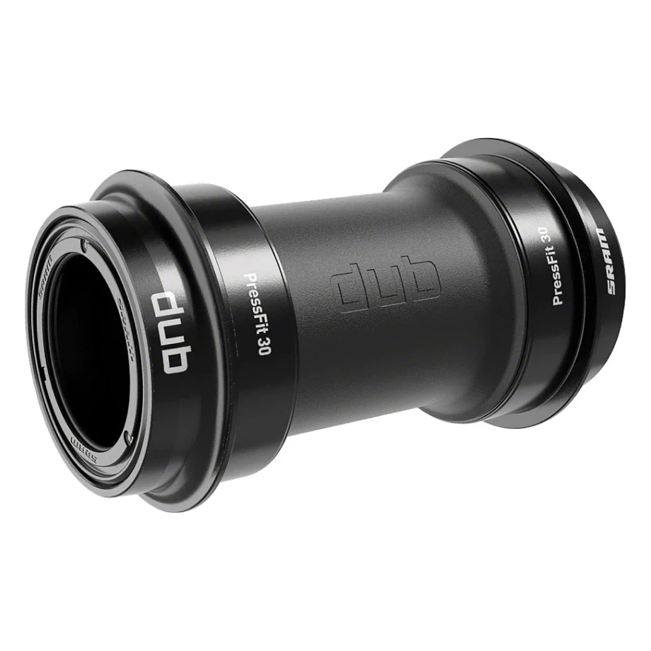 Каретка Sram DUB BB30 42x68/73мм
