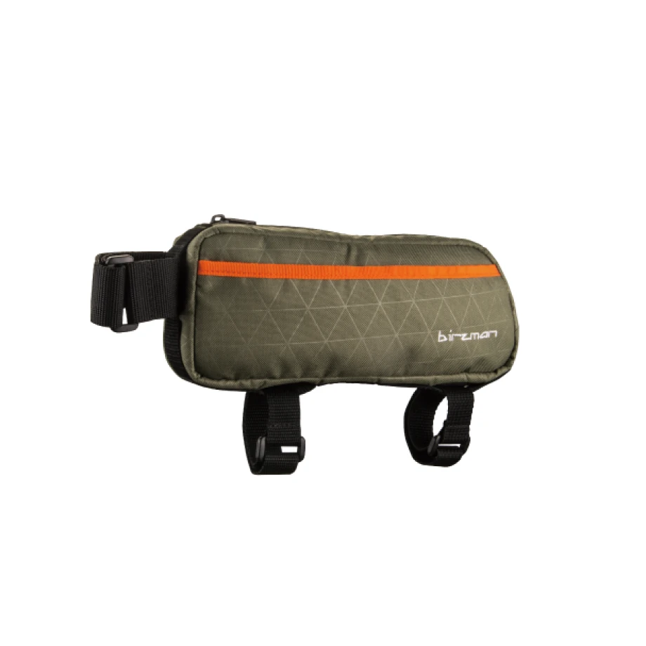 Сумка на раму Birzman Packman Travel Top Tube Pack