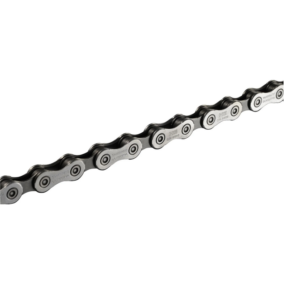 Цепь Shimano, CN-6600, 10ск.