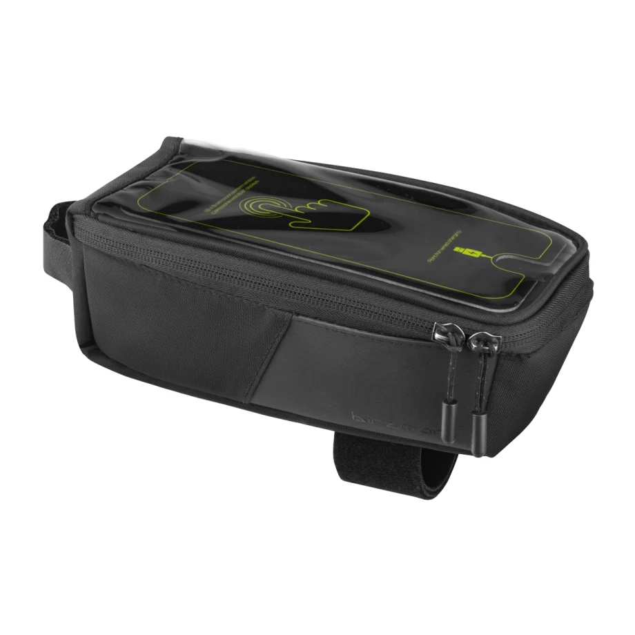 Сумка на раму Birzman Navigator SB
