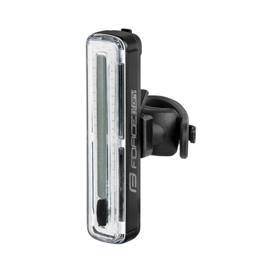 Свет задний Force, GLORY, 70LM, 50 LED, USB
