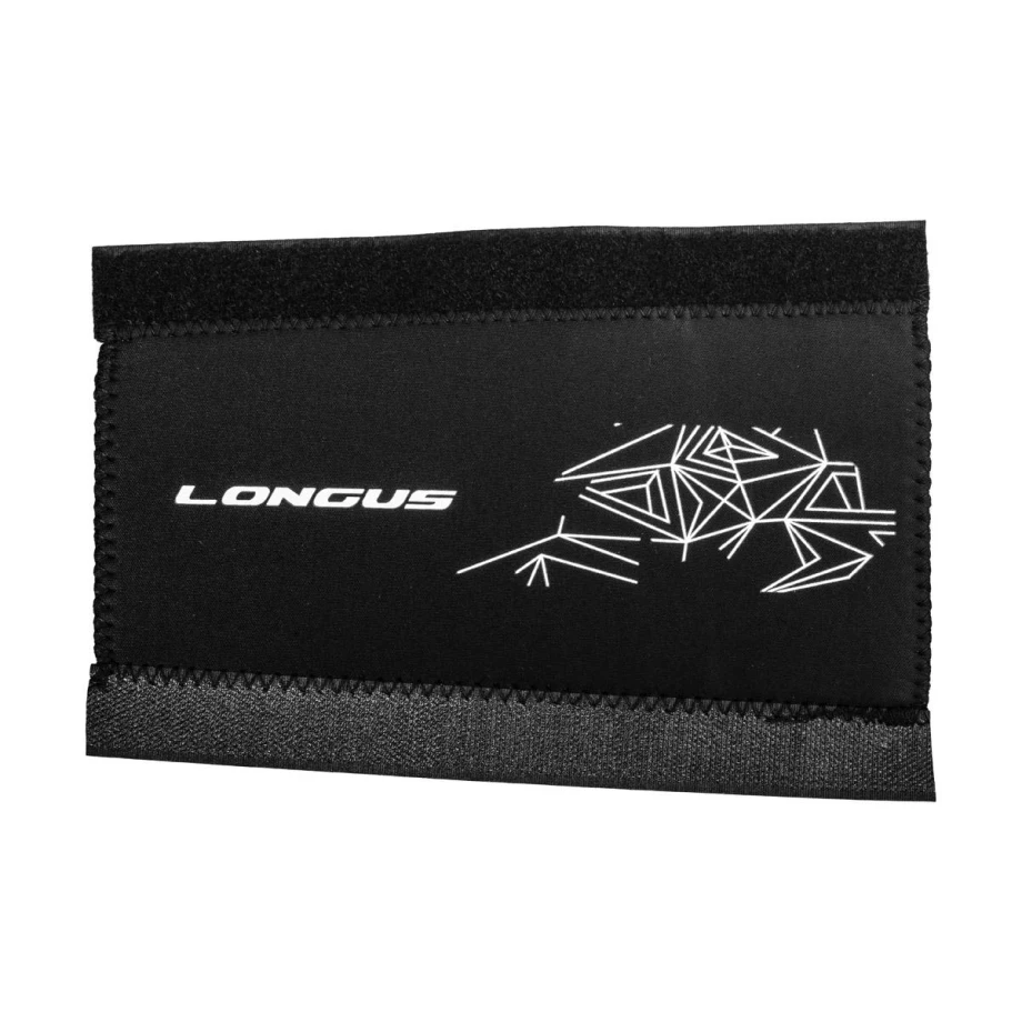 Защита пера рамы Longus, LPRENE, 230 x 140/160 мм