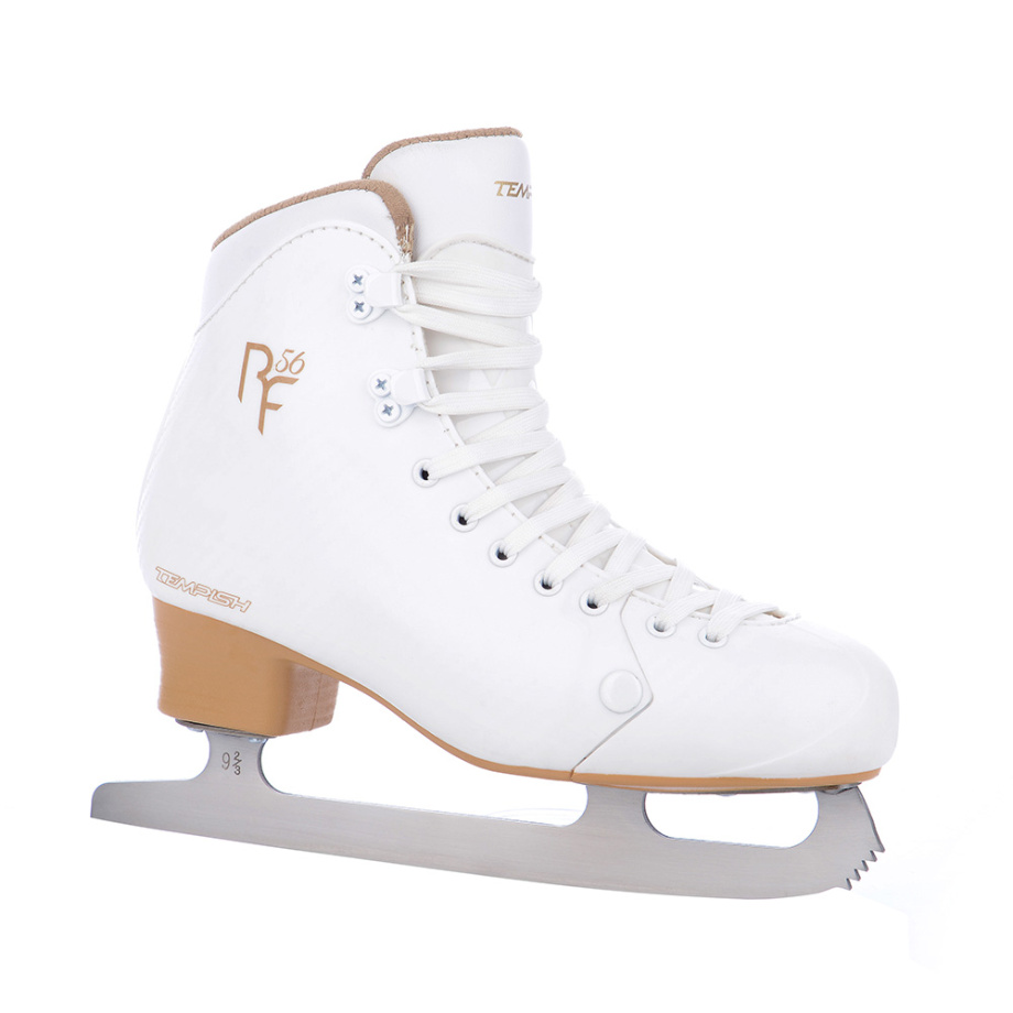 Коньки фигурные Tempish RENTAL RF56 W