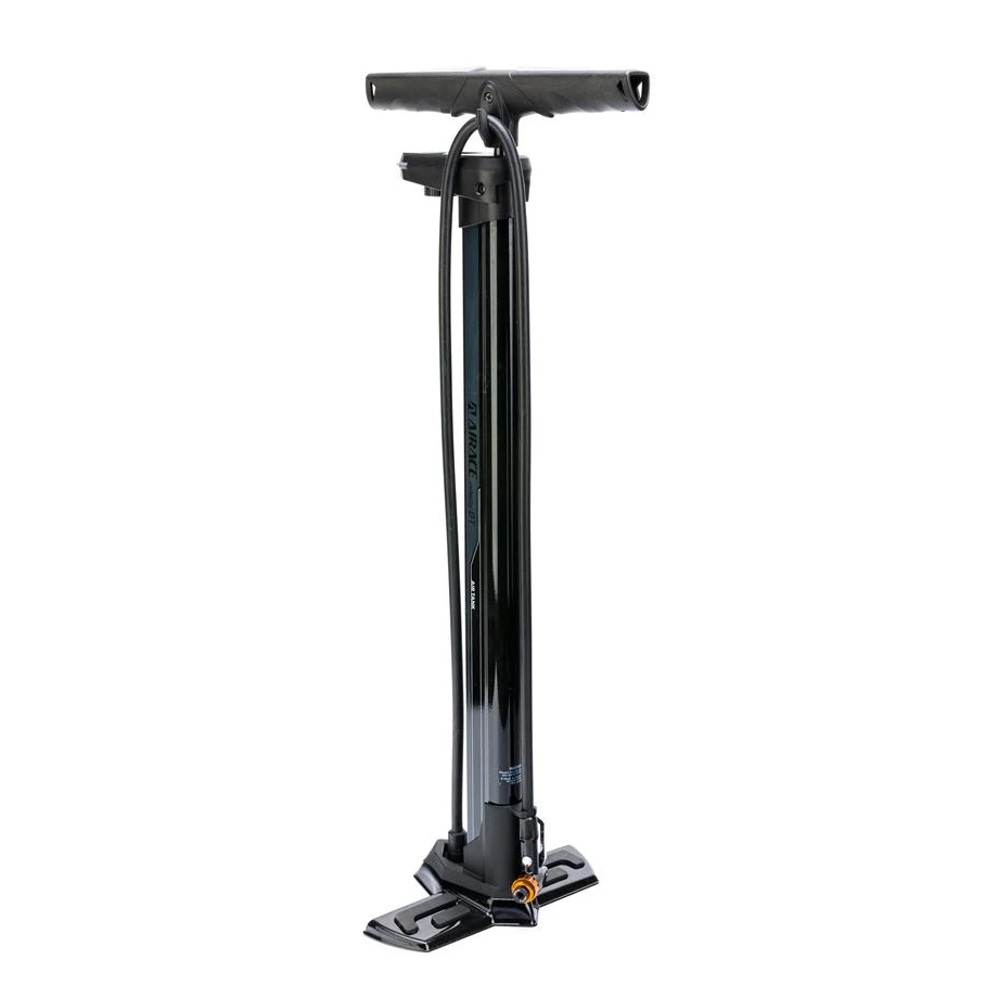 Насос напольный AIRACE Infinity DT digital CTV 16.5bar