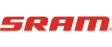 SRAM