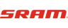 SRAM