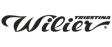 Wilier