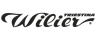Wilier
