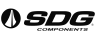 SDG Components