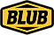 BLUB