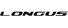 Longus