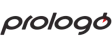 Prologo