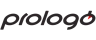 Prologo