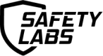 Safety Labs