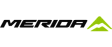 Merida