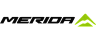Merida