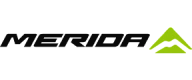 Merida
