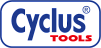 Cyclus Tools