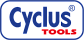 Cyclus Tools