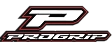 Progrip